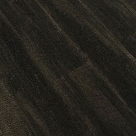 Toucan New York Loose Lay Vinyl Plank Toucan New York Loose Lay Vinyl Plank